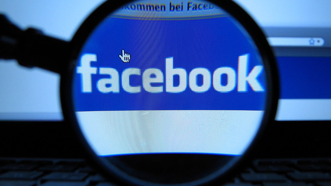 Analysts’ Actions: Social Media Giant Boosted on Ad Growth, Micron Could See Rough Quarter