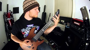 How to Play "chronosil"