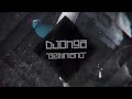 Djonga "geminiano"