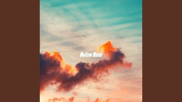 Pulsating Waltz - Vibe for Abstract Moods