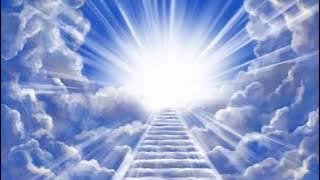 Paul Mwai – Murangiri song Lyrics