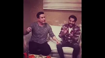 Berdan mardini te ez kustim nesrine___ ته از كوشتم نسريني