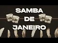 Bellini  samba de janeiro house remix