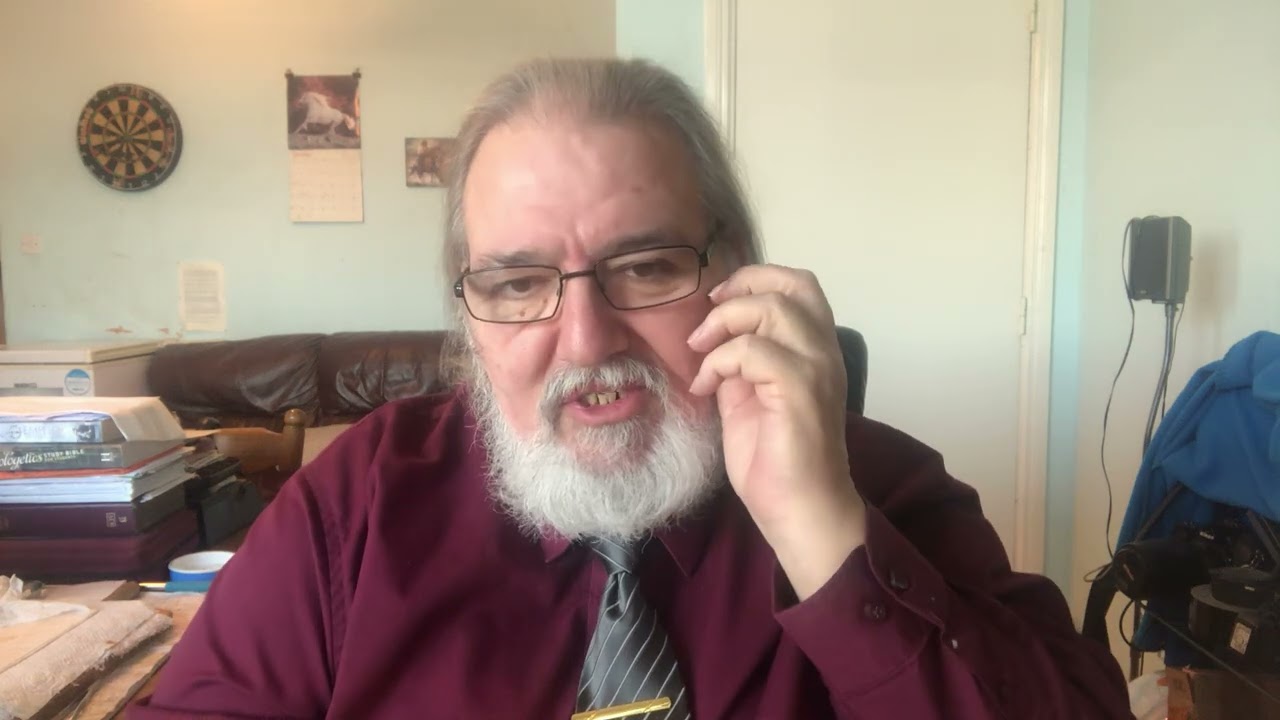 God se Waarheid in die Praktyk Toegepas