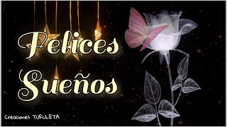 🌠🧚‍♀️ESTE LINDO MENSAJE ES PARA TI. BUENAS NOCHES 🥰❤️ FELIZ Y BENDECIDA NOCHE🙏 PARA TI screenshot 5