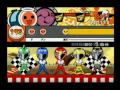 太鼓の達人11 炎神戦隊ゴーオンジャー フルコンボ音源 太鼓の達人11 炎神戦隊ゴーオンジャー フルコンボ音源