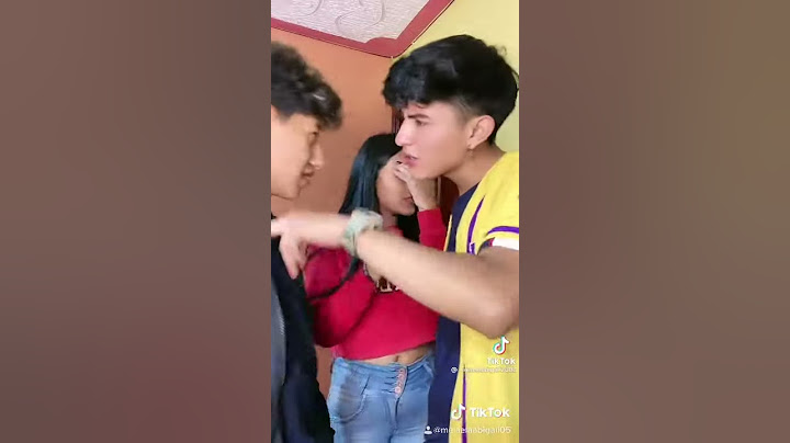 tik tok de Micaela Abigail 🐼