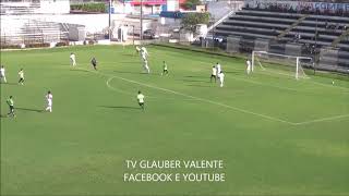 Junior Mandacaru E Pa Pra Pelo As De Arapiraca