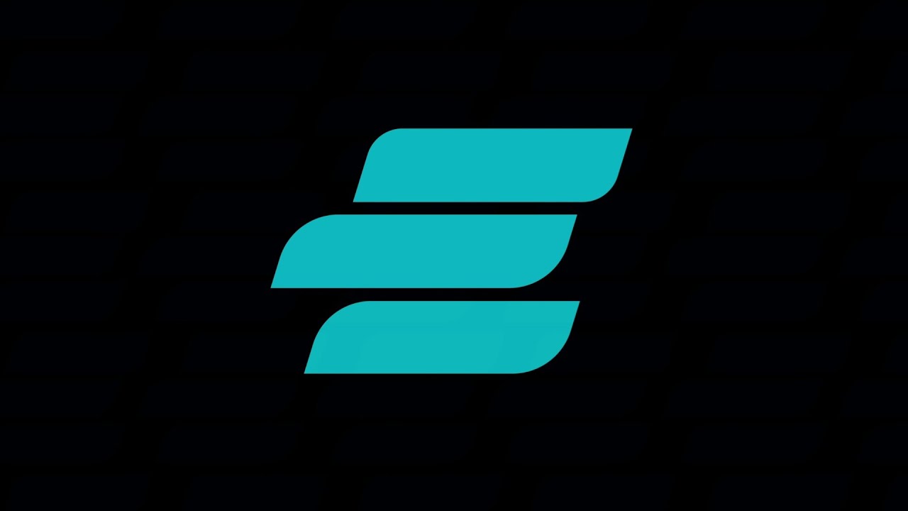 PEÑAROL vs RIVER PLATE | EL ESPECTADOR DEPORTES | 17/01/2026