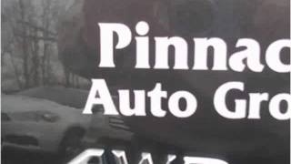 2013 Chrysler 300 Used Cars Greensburg PA