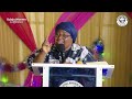 Hrmw1787 holiness the only way to heaven by evang linda paul rika