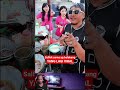 HITAM MANIS BAG-5#trending #dancemusic #fyp #masukberanda #shortmusic