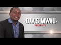 DAVIS MWAU - YESU NUTONYA OFFICIAL VIDEO Mp3 Song