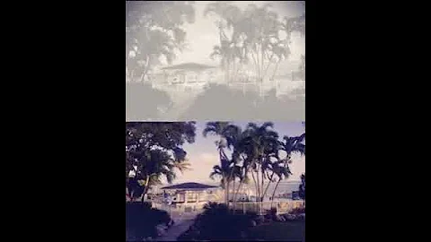 Florida 2015  (Created with @Magisto)