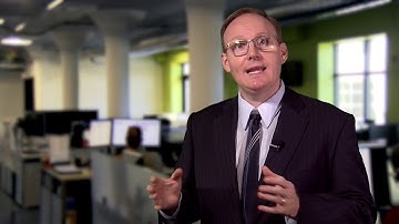 Quick Bytes: Document Revisions in SharePoint Online