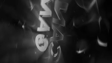 intro para canal games by bigode artz (extreme)