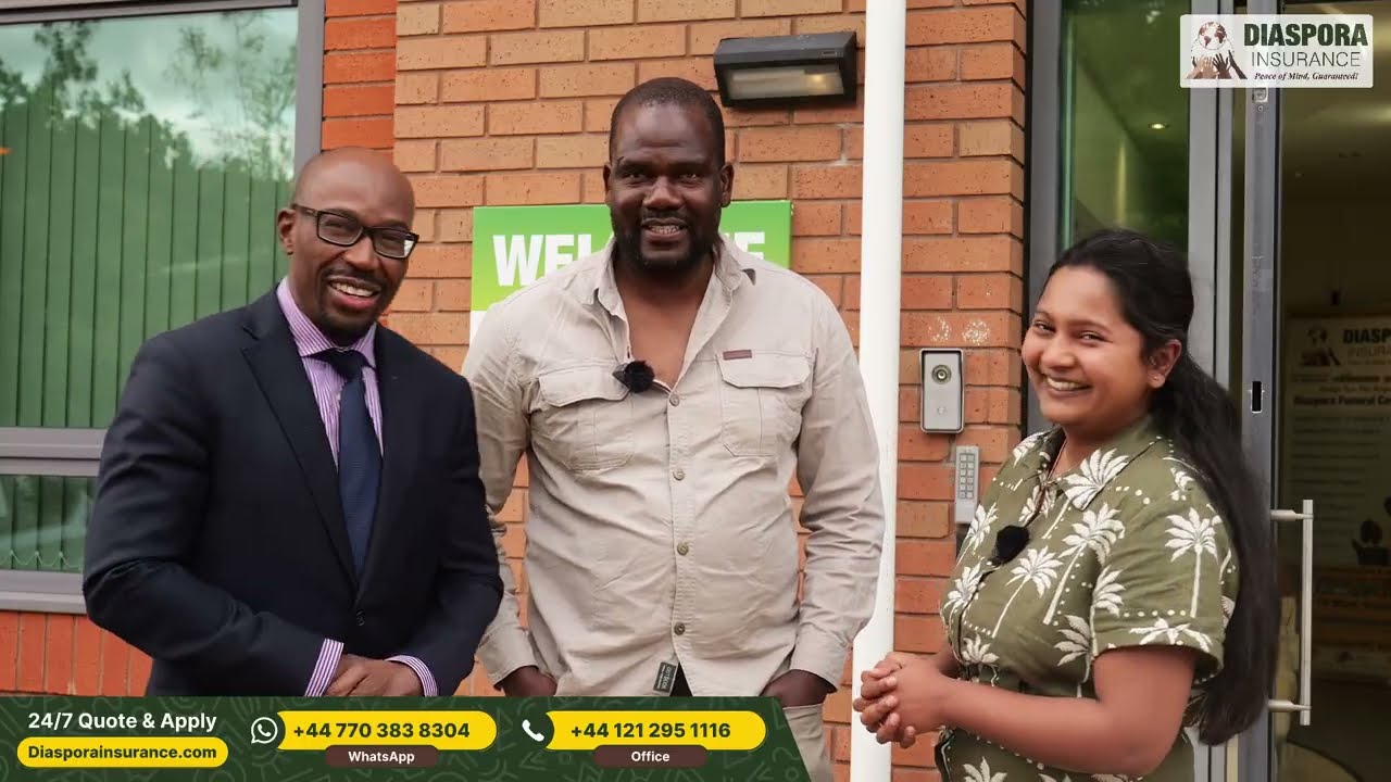 For 13 years, this client and their family have had complete peace of mind