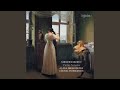 Miniature de la vidéo de la chanson Violin Sonata In F Major: Iii. Assai Vivace
