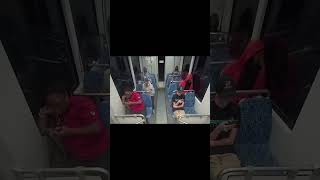 necesito mas suscriptores para hablar de eso