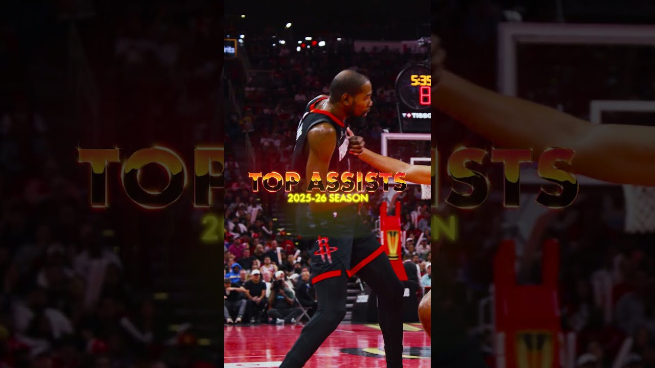 dishes & dimes 🎯  #rockets #nba