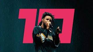 Download Lagu J.Cole - No Role Modelz (Dougini Tech House Remix) (Explicit) MP3 Download Lagu J.Cole - No Role Modelz (Dougini Tech House Remix) (Explicit) MP3
