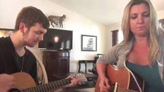 Video thumbnail of "Sunday Son Sessions (Where Rainbows Never Die)"