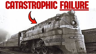 How DEADLY Was Milwaukee's Hiawatha F7 ACTUALLY?