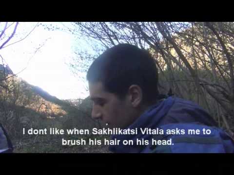 7ჯერ უკეთესი :)