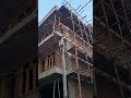REFLAX ASSOCIATES CONSTRUCTION COMPANY M .M. A. COMMERCIAL RESIDENTAL RENOVATION 8630993425 CONSTRU.