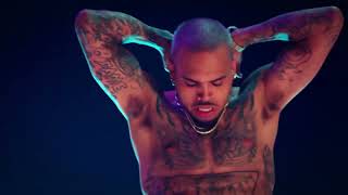 Chris Brown - Bouncing / G5 (Video)