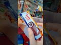 مش هسيبك ياض يا ابن تتتتتتتتتتت