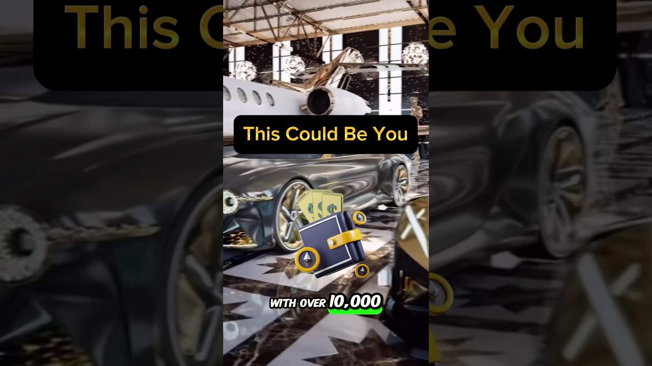 Stock VIP Stays Winning 🚀