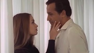 Lana Del Rey  Wild At Heart