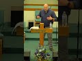Be Light, Not Darkness #fypシ #trending #viral #shorts #youtubeshorts #youtube #jesus #bible #love