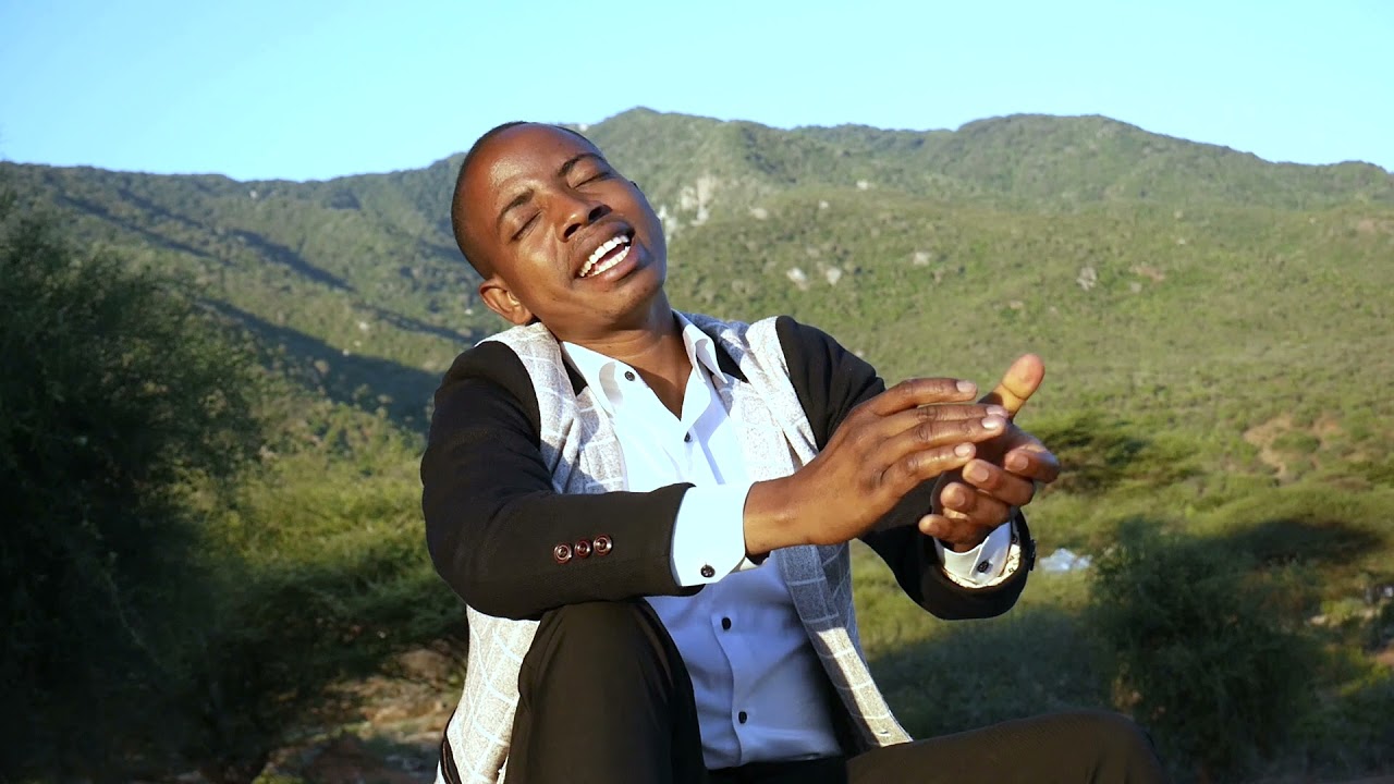 GADI SEDEKIA#FANUELSEDEKIA#PHARES SEDEKIA# - NASHUKURU ( OFFICIAL MUSIC VIDEO) +255765113586.