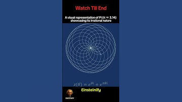 Can YOU Outsmart Pi? 🔥 The Infinite Number That Never Repeats…