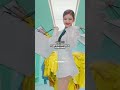 ДУШЕВНЫЕ РАНЫ!?😭 #хванибогиня #kpop #twice #idle #itzy #rekkkk #blackpink #straykids #lesserafim