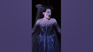 Thumbnail of Sabine Devieilhe - Queen Of The Night