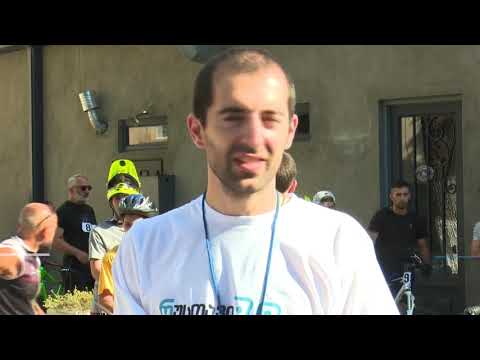 ,,რუსთავქალაქობა 2018\"