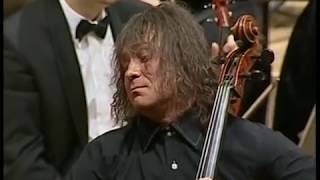 Lithuanian State Symphony Orchestra 20 PT 14 Lithuanian State Symphony Orchestra 20 PT 14