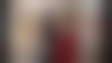 映画『殺人鬼を飼う女』本編特別映像―入れ代わる私編ー