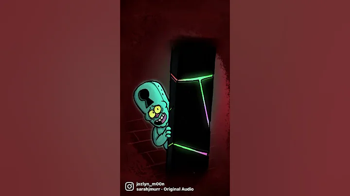 Bill isn’t the happiest right now-