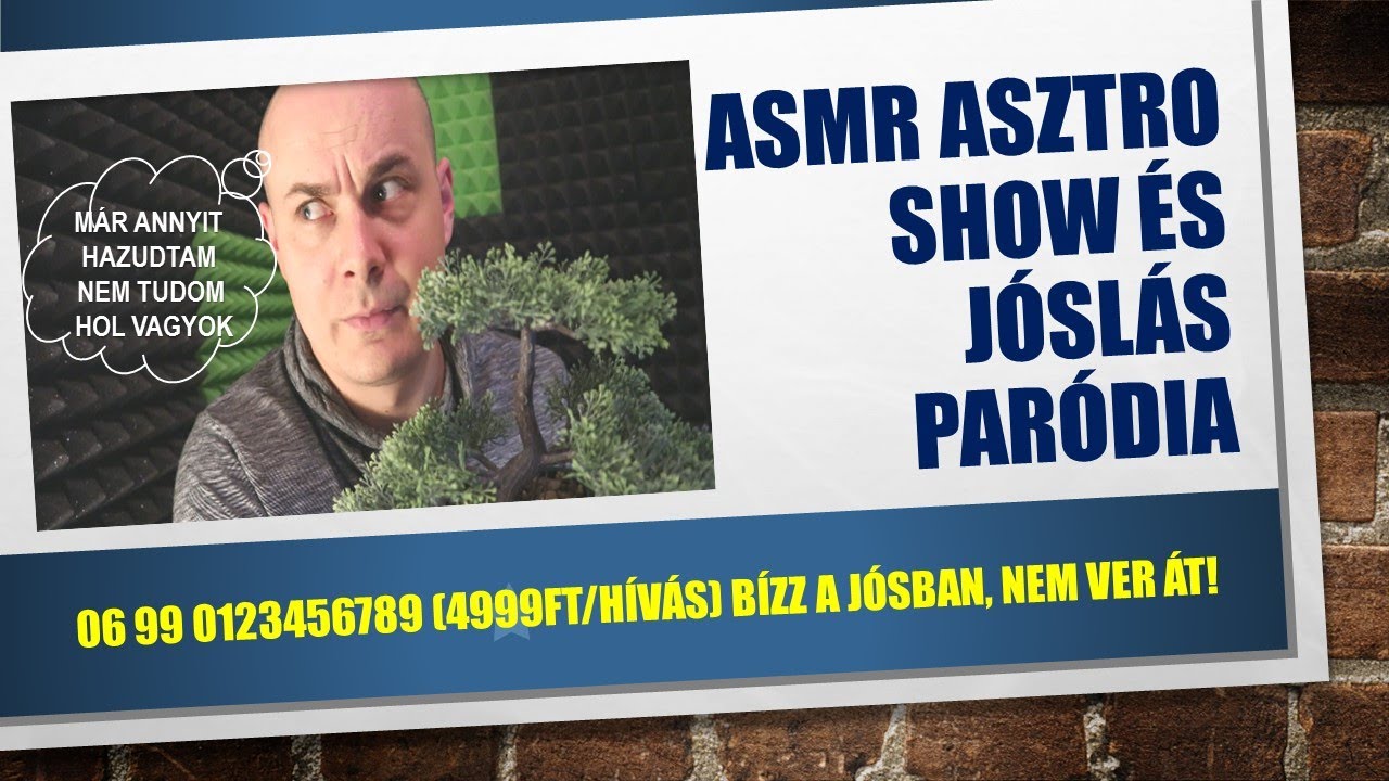 asztro-show