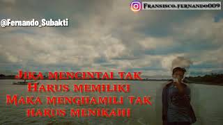 Story Wa buat yg patah hati