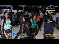 GRUPO KRISTAL DE NESTOR HDZ - PIQUITO DE ORO -FIESTA DE XV AÑOS EN SAN NICOLAS CHIJOLAR TANTOYUCA