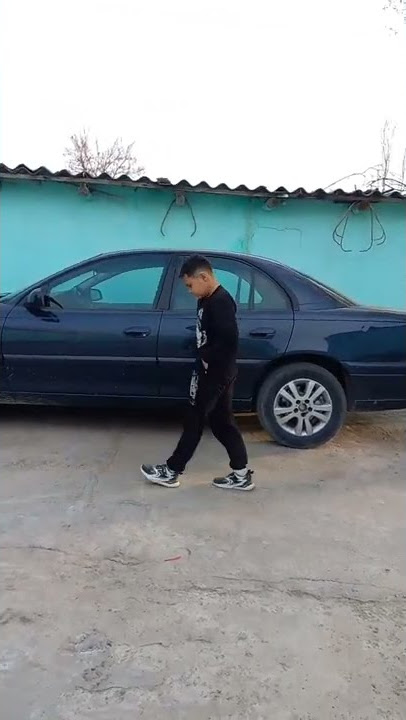 Pascal letublon music tuzelity shuffle 🔥🔥 😎😎 💥💥 💣💣