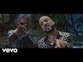 French Montana - Suicide Doors (Official Video) ft. Gunna