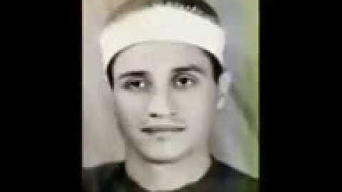 نهاوند رائع للشيخ محمد احمد شبيب من سورة يونس