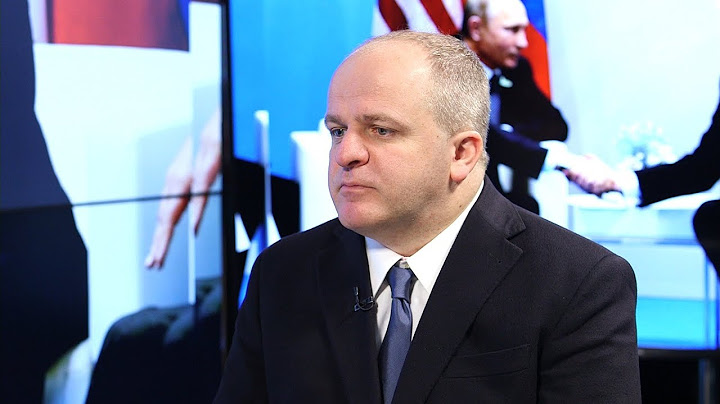#RZECZOPOLITYCE: Paweł Kowal - Jeśli zmieni się władza, to pojawi się kwestia odwetu