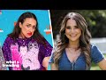 YouTuber Rosanna Pansino BREAKS SILENCE on Colleen Ballinger